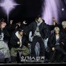 투케이 트래블