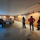 해남하우스 이미지