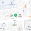 금화법무사사무소