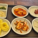 단정추어탕 한방능이백숙 티스토리
