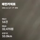 대학생 부업 [배민커넥트] 도보배달 직접 해본 후기(배민커넥트 가입부터 직접 배달하고 정산까지)