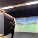 K골프 | "이건 반칙 아닙니까? 아마추어 골퍼가 체감한 신형 핑 드라이버" 핑골프 G440 K 드라이버 시타 후기