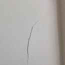 양주푸르지오아파트 이미지