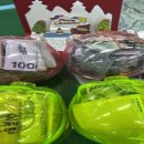 아영행정복지센터 이미지