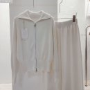 제이플로우 이미지