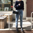 정규마켓
