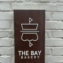 더베이베이커리(THE BAY BAKERY) 이미지