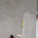 수학캐슬학원 이미지