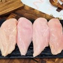 카레타운 이미지