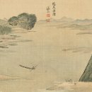 한성종합장식 | [서울지리지] 연산군 음탕하게 놀던 ‘이곳’…반란군이 칼 씻은 홍제천 옆에 있었다