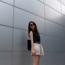 치치살롱