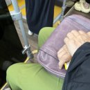 고봉민김밥인인천구월아시아드선수촌아파트점