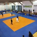 위미중학교 이미지