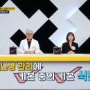 김철수내과의원 이미지