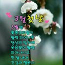 성림상사