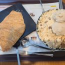설빙안산 - 안산시 단원구 선부광장1로 69 | 설빙안산