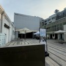 가보니ㅣ주말 성수동 가볼만한곳: 서울숲 정원박람회부터 성수동 핫플·맛집 코스 총정리