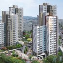 용산롯데캐슬 이미지