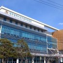 대구광역시선거관리위원회 이미지