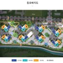 직산-10 이미지