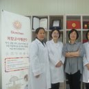 기운찬식품 이미지