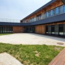 새솔유치원 이미지