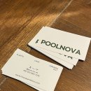 일도2차 신천지경로당 | 제주 식물 카페 풀노바