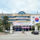 (주) 백두전기 네이버블로그