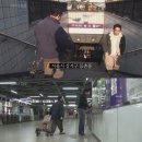 아빠와돈까스 이미지
