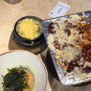 일화 | 서면 연탄 직화 쭈꾸미 맛집｜일화정 서면점 n회차 방문 후기