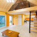 하늘숲펜션 이미지