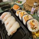 애월바다타운민박 | 제주애월 2인 추천 감성 숙소, 한담길스테이 오소록이 숙박 후기