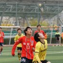 광양제철고등학교 이미지