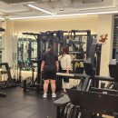 더 바른 더 강한 이미지