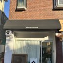 분당-299 | 분당 정자동 생화케이크 제작 꽃집 심케이크 앤 플레르