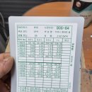 와이제이(YJ)모터스 이미지