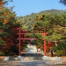 아산 현충사: 이 충무공의 조선수군 무기와 전함