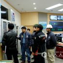 서천소방서-30 티스토리