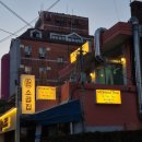 타이무카타 이미지