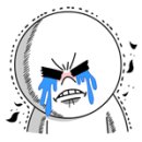 보람한약국 이미지