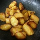 안면도농산 이미지