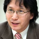글로벌스텐다드 이미지