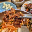 하동이네야채과일