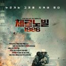 최신영화 발신제한 이미지