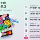 둥글둥글 이미지