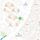 콤피아워(Comfy hour) 이미지