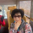 일죽중학교 이미지