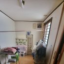 부산용달 폐기물정리 푸른세상 이용후기
