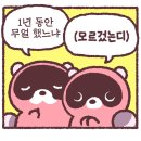 2022 마지막과 2023 시작