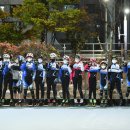 조이스포츠아카데미 이미지